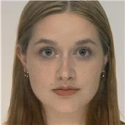 Offro aiuto compiti per alunni di elementari e medie